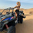 @Dubaisafariofficial