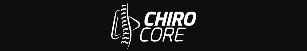Chiro Core YouTube channel avatar