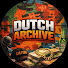 WV0RSeCERTA-channel-avatar-The Dutch Archive