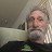 @brucegerstein Avatar