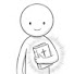 M95St2pjq1Y-channel-avatar-Faith in God