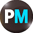 c1UZAWD2iRM-channel-avatar-Pavel Makes