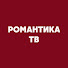 rOFBNOLgr_g-channel-avatar-Романтика ТВ