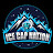 IceCapNation