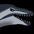uhqK9nHtESE-channel-avatar-Basilosaurus Channels