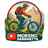 uCAsNGfH8Gg-channel-avatar-Moreno Geremetta