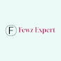Fewz Expert logo