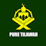 nCmfk29I50o-channel-avatar-Pure Tilawah