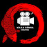 fyfoGohLna0-channel-avatar-KACA LENSA