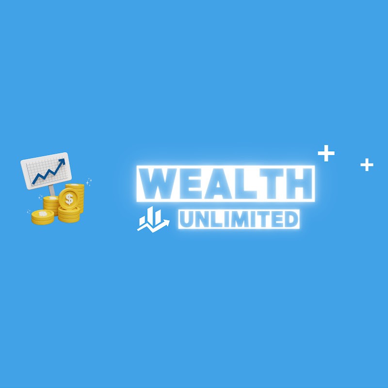 Wealth Unlimited