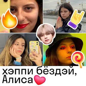 Онлайн-школа Skysmart YouTube channel