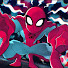 UKgcHfSbJXw-channel-avatar-WebHead-AMV