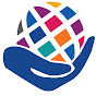 Irving Las Colinas Rotary YouTube Profile Photo