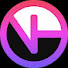 D9OfpxFgR08-channel-avatar-NH Soft