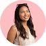 zBDAZOH6VyE-channel-avatar-Liza from the Philippines
