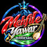 _A1BjaJAy7E-channel-avatar-Mehfil e Yawar