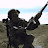 @308reloader5