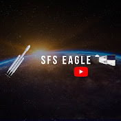 SFS Eagle
