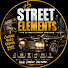 T0gXt5lNvSY-channel-avatar-STREET ELEMENTS MAGAZINE 