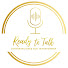qFZhlcJDYRE-channel-avatar-Ready 2 Talk