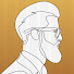 6polMmEbnxM-channel-avatar-Aurimas Kamantauskas and Artur Lebedenko
