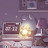 @user-yt5bb6mf7z