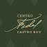 Yrqo1b5eA9s-channel-avatar-Centro Fidel Castro Ruz