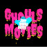 1JKP_NN2blA-channel-avatar-Ghouls Just Wanna Watch Movies