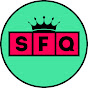 SFQ logo