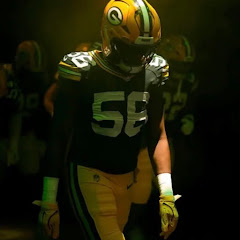 Cooper NFL