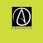 Authentic Inactivity logo