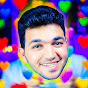 أحمد عبود - Ahmed Abood Image Thumbnail