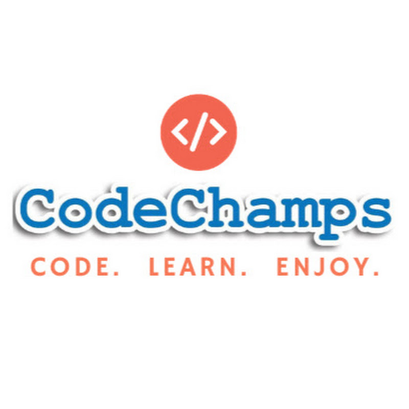 Code Champs Coding School