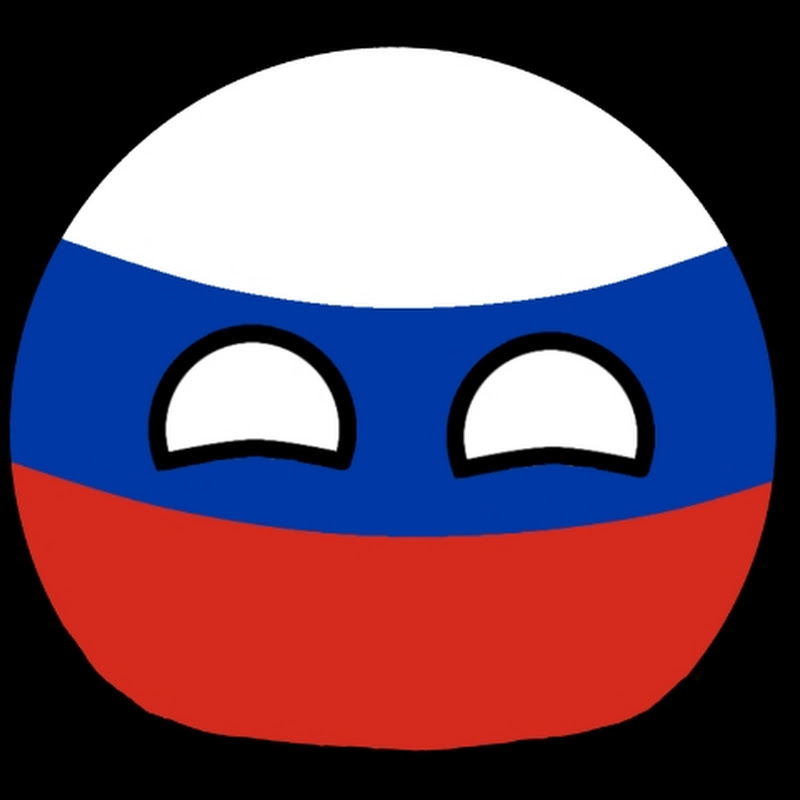 CountryMappers  icon