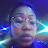 @mrs.prettyclark6843