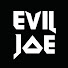TFzbv-jCijs-channel-avatar-Joe Barresi