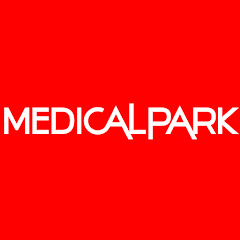 Medical Park channel logo