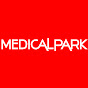 Medical Park
