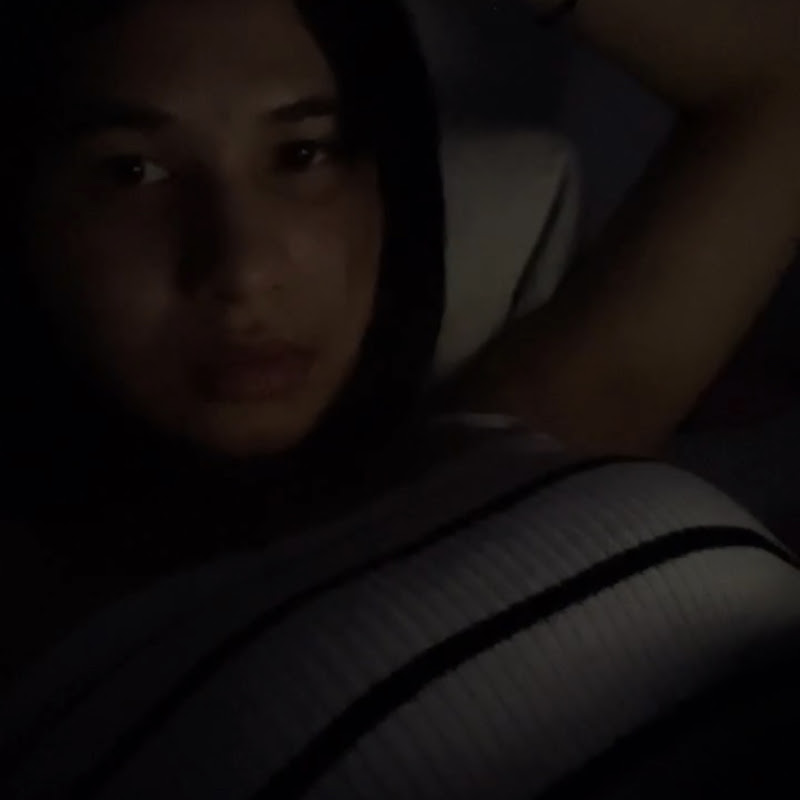 서형의 댄스기록