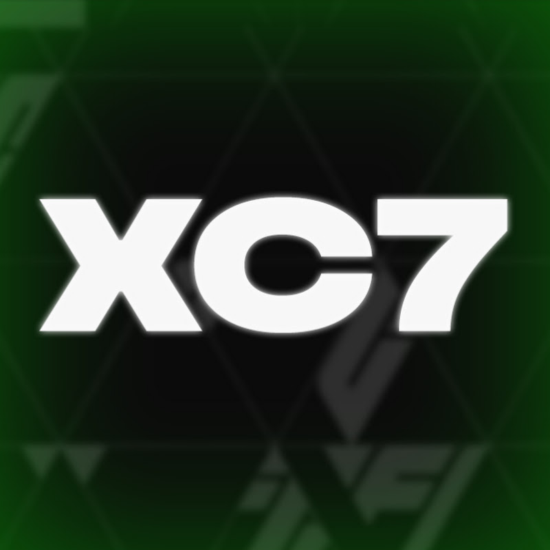 Hire christian_XC7 — Gaming YouTube creator for sponsorships
