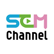 SQUARE ENIX MUSIC Channel