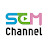 SQUARE ENIX MUSIC Channel