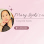 Mary Linke's world logo