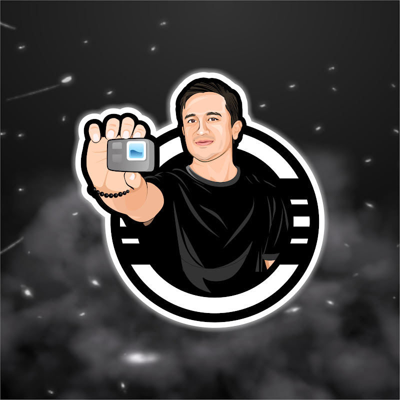 Channel Avatar