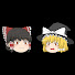 dsHrJGaqXmw-channel-avatar-ゆっくり-闇の真相-