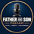 uLJnHRPMgHs-channel-avatar-Father and Son: Family, Faith, and Fellowship