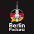 60DRr6Nt-F0-channel-avatar-Berlin Podcast