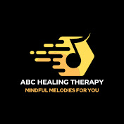 ABC Healing Therapy