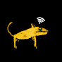 YellowDogMusicTO logo