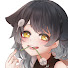 thSEYanM8uE-channel-avatar-Meru Ch. 黒羊める